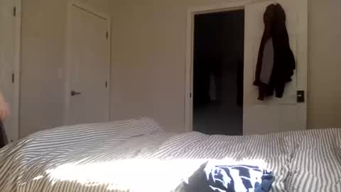 floraexploration online show from February 2025 06:20:01 PM