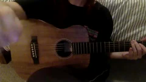 floraexploration online show from February 2025 05:15:01 AM