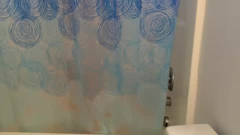 floraexploration online show from March 2025 07:38:01 PM