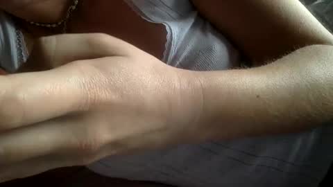 floraexploration online show from October 2025 03:16:01 PM