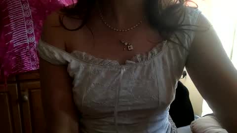 floraexploration online show from April 2026 04:57:02 PM
