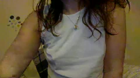 Snapshot of floraexploration chatting on June 2026 08:55:02 PM floraexploration online show from June 2026 08:55:02 PM