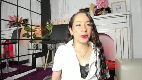 FLORA online show from March 2026 12:01:02 AM