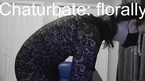 Florally  Mille Bun online show from May 2026 05:36:02 AM