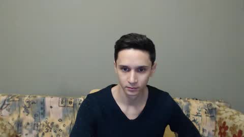 Flore online show from November 2025 11:04:02 PM