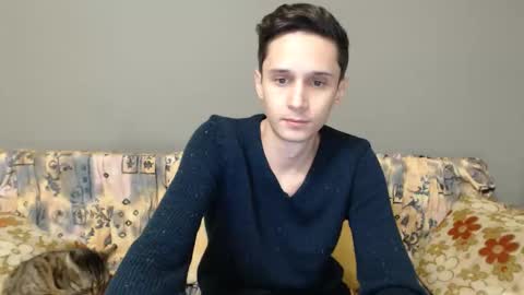 Flore online show from November 2025 08:50:01 AM