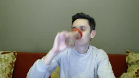 Flore online show from February 2026 02:13:01 PM