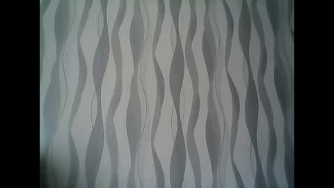 florek37 online show from April 2026 12:13:01 PM