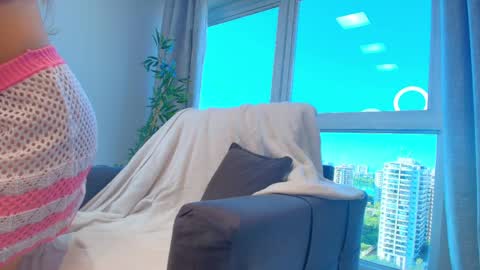 Florence Ford online show from March 2026 11:10:01 AM