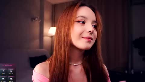 Snapshot of florencewilliam chatting on February 2025 06:47:02 PM Miranda Day Edanight. online show from February 2025 06:47:02 PM