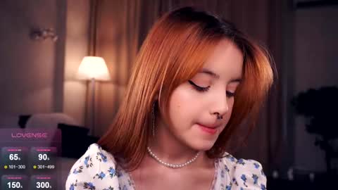 Snapshot of florencewilliam chatting on February 2025 07:14:01 PM Miranda Day Edanight. online show from February 2025 07:14:01 PM