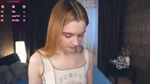 Snapshot of florencewilliam chatting on October 2025 05:27:01 AM Miranda Day Edanight. online show from October 2025 05:27:01 AM