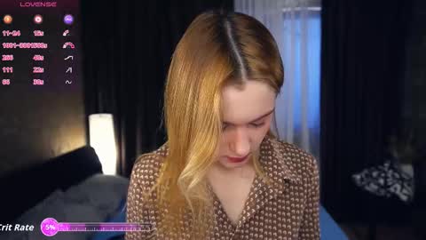 Snapshot of florencewilliam chatting on October 2025 05:28:02 AM Miranda Day Edanight. online show from October 2025 05:28:02 AM