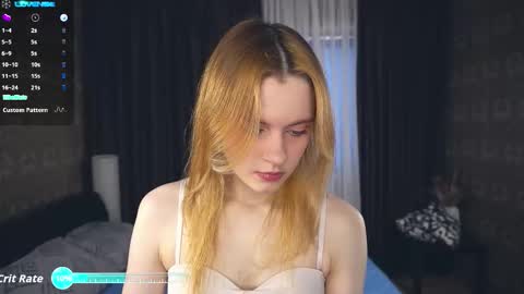 Snapshot of florencewilliam chatting on October 2025 06:11:02 AM Miranda Day Edanight. online show from October 2025 06:11:02 AM