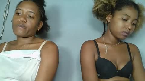 florencia011 online show from February 2025 07:16:02 PM