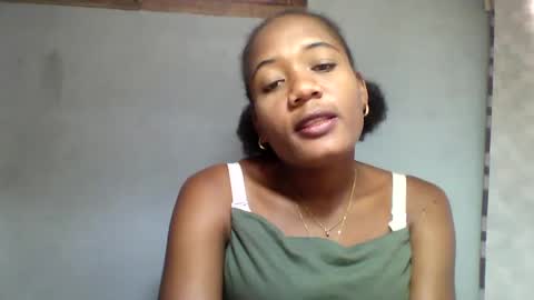 florencia011 online show from February 2025 07:55:02 AM