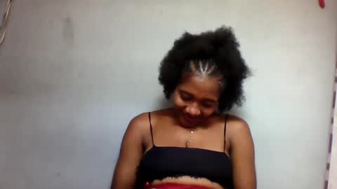 florencia011 online show from February 2025 08:48:02 AM