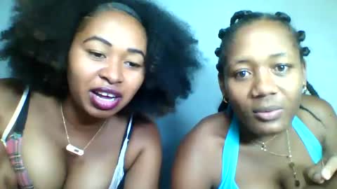 florencia011 online show from February 2025 09:17:02 AM