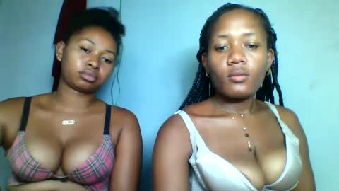 florencia011 online show from February 2025 02:30:01 PM