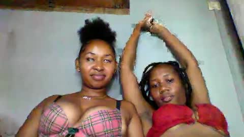 florencia011 online show from February 2025 02:57:01 PM