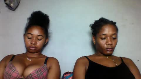 florencia011 online show from February 2025 02:32:02 AM