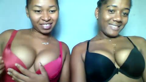 florencia011 online show from February 2025 01:49:02 PM