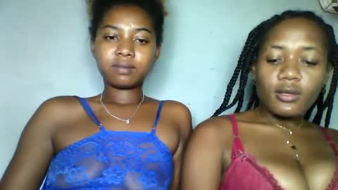 florencia011 online show from March 2025 10:21:02 PM