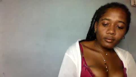 florencia011 online show from March 2025 06:52:01 PM