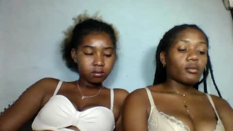 florencia011 online show from March 2025 02:56:01 PM