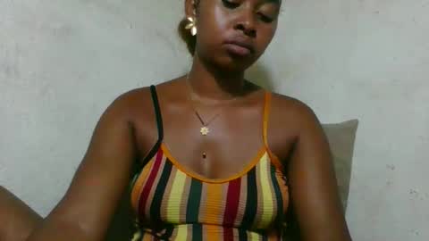 florencia011 online show from April 2026 02:09:02 PM