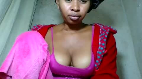florencia011 online show from July 2026 11:20:01 PM