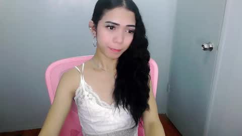 IM MICA online show from March 2026 08:24:02 PM