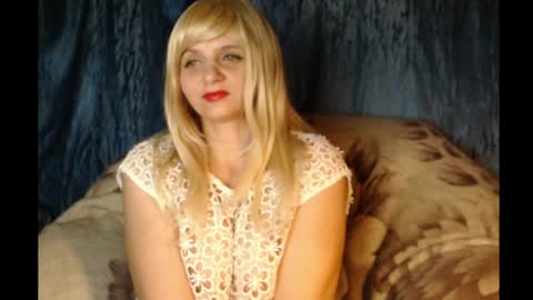 floretdiana online show from March 2026 09:59:02 PM