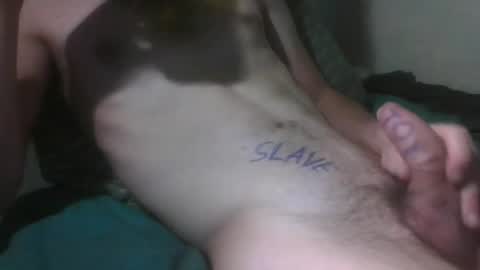 Snapshot of florian338 chatting on July 2026 04:00:01 PM florian338 online show from July 2026 04:00:01 PM