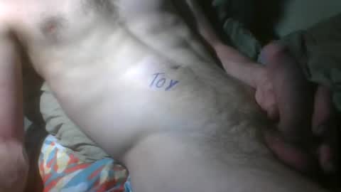 Snapshot of florian338 chatting on July 2026 10:31:01 PM florian338 online show from July 2026 10:31:01 PM