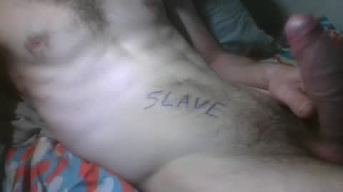 Snapshot of florian338 chatting on August 2026 08:00:02 PM florian338 online show from August 2026 08:00:02 PM
