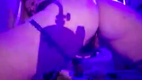 floridababydoll online show from June 2026 05:56:02 PM