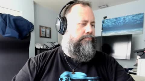 Snapshot of floridabearx chatting on May 2026 10:26:01 PM FloridaBear online show from May 2026 10:26:01 PM