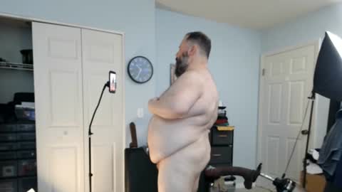 Snapshot of floridabearx chatting on June 2026 02:34:02 AM FloridaBear online show from June 2026 02:34:02 AM