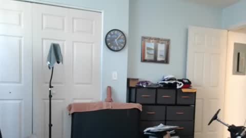 Snapshot of floridabearx chatting on June 2026 09:06:01 PM FloridaBear online show from June 2026 09:06:01 PM