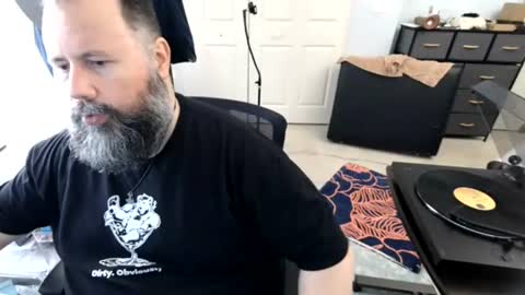 Snapshot of floridabearx chatting on July 2026 12:01:01 AM FloridaBear online show from July 2026 12:01:01 AM