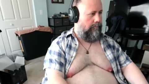 Snapshot of floridabearx chatting on July 2026 06:48:02 PM FloridaBear online show from July 2026 06:48:02 PM