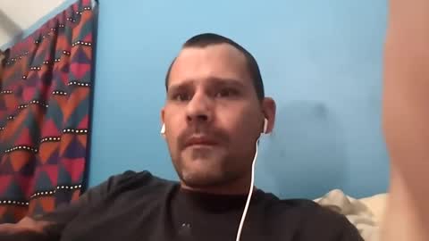 Snapshot of floridaman320 chatting on February 2025 03:35:02 AM floridaman320 online show from February 2025 03:35:02 AM