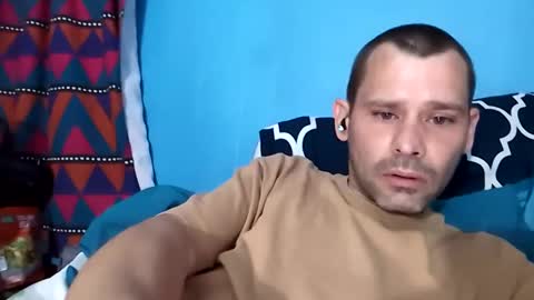 floridaman320 online show from November 2025 07:02:02 PM