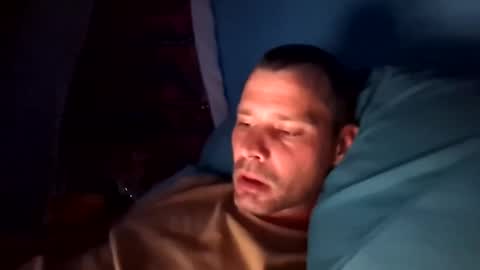 floridaman320 online show from November 2025 07:08:01 AM