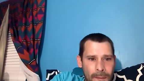 floridaman320 online show from December 2025 10:59:02 PM