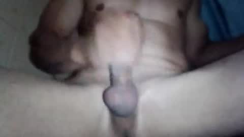 florin7777 online show from April 2026 07:06:01 PM