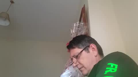 florincar online show from May 2026 07:21:02 PM