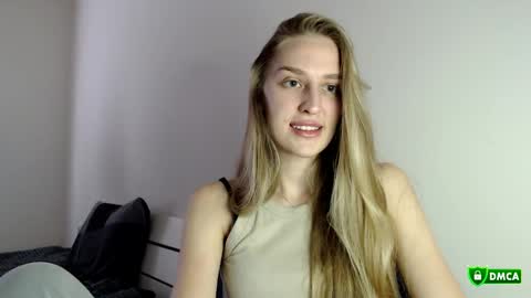 Snapshot of florisalberta chatting on October 2025 12:30:02 PM Florisa online show from October 2025 12:30:02 PM
