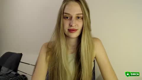 Snapshot of florisalberta chatting on October 2025 08:53:02 PM Florisa online show from October 2025 08:53:02 PM
